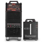 پلاسما اینورتری صبا PL-INV-300 PLUS WC