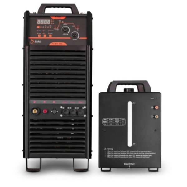 پلاسما اینورتری صبا PL-INV-300 PLUS WC