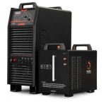 پلاسما اینورتری صبا PL-INV-300 PLUS WC