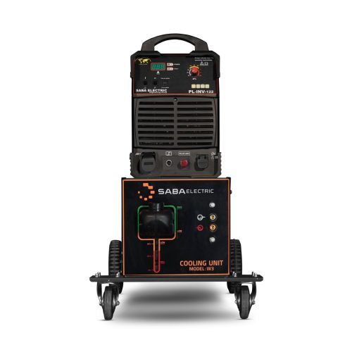 پلاسما اینورتری صباالکتریک PL-INV-122 WC
