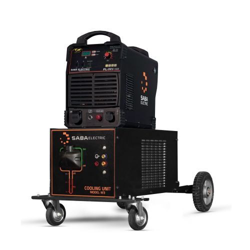 پلاسما اینورتری صباالکتریک PL-INV-122 WC