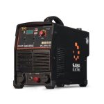 پلاسما اینورتری صباالکتریک PL-INV-80