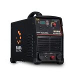 پلاسما اینورتری صباالکتریک PL-INV-80