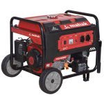 ژنراتور بنزینی محک PG-8500