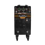 گوج اینورتری سه فاز 1000 آمپر صبا الکتریک مدل Power-Gouge-INV-10.00 - Image 2
