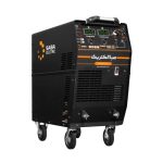گوج اینورتری صبا Power-Gouge-INV-10.00