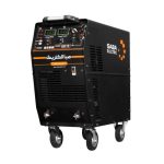 گوج اینورتری صبا Power-Gouge-INV-12.50