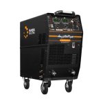 گوج اینورتری سه فاز 1250 آمپر صبا الکتریک مدل Power-Gouge-INV-12.50 - Image 3