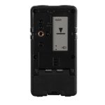 گیرنده لیزر استبیلا مدل REC 500 RG - Image 4