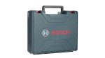کیف دریل GSB 180 li