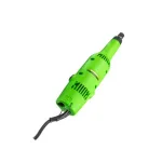 فرز انگشتی گلوبلند طرح ماکیتا GT-DG320