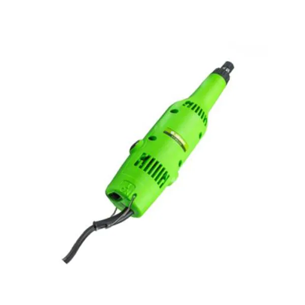 فرز انگشتی گلوبلند طرح ماکیتا GT-DG320