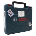 کیف دریل gsr120 li