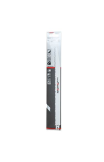 تیغ اره افق‌بر بوش S 1210 VF