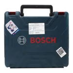 کیف دریل gsr120 li