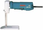 اره برش اسفنجی بوش GSG 300