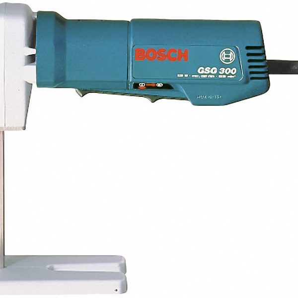 اره برش اسفنجی بوش GSG 300