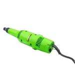 فرز انگشتی گلوبلند طرح ماکیتا GT-DG320