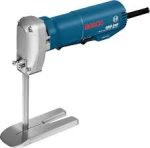 اره برش اسفنجی بوش GSG 300