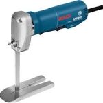اره برش اسفنجی بوش GSG 300