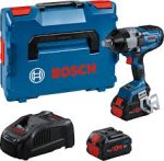 بکس شارژی بوش GDS 18V-1600 HC