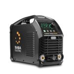 دستگاه جوش اینورتر 200 آمپر صباالکتریک COMFORT SERIES R 201 - Image 3