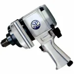 بکس بادی اس پی SP-1190P-2