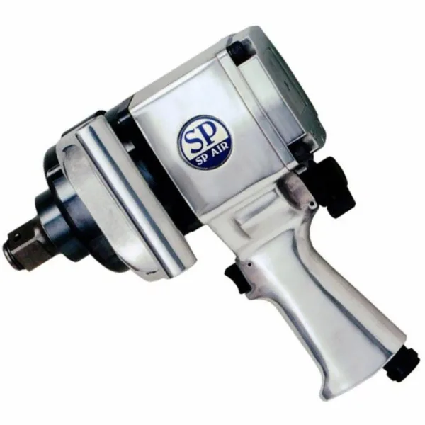 بکس بادی اس پی SP-1190P-2