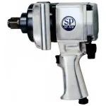 بکس بادی اس پی SP-1190P-2