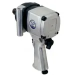 بکس بادی اس پی SP-1190P-2