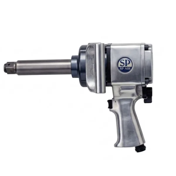 بادی اس پی SP 1190P 6 1