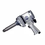 بکس بادی اس پی SP-1190P-6