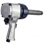 بکس بادی اس پی SP-1190P-6