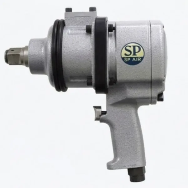 بادی اس پی SP 1193GEP 2 1