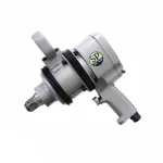 بکس بادی اس پی SP-1193GEP-2