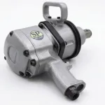 بکس بادی اس پی SP-1193GEP-2