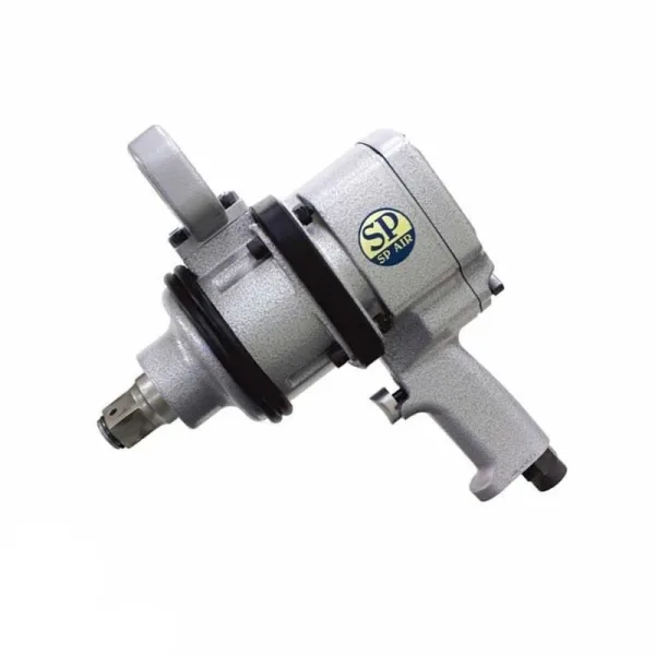 بکس بادی اس پی SP-1193GEP-2