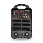 تیگ اینورتر صبا PULSED TIG 315P-AC/DC