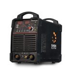 تیگ اینورتر صبا PULSED TIG 315P-AC/DC