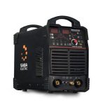 تیگ اینورتر صبا PULSED TIG 315P-AC/DC