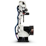 ربات جوشکاری 6 محوره صباالکتریک AW6-R1400 - Image 2
