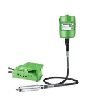 فرز پدالی سیلور GT-200WPT