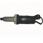 فرز انگشتی گلوبلند ویوارکس VR6060-DG