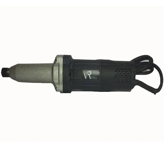 فرز انگشتی گلوبلند ویوارکس VR6060-DG