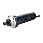 فرز انگشتی گلوکوتاه VR6061-DG