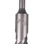 مته چهارشیار ولف 110M
