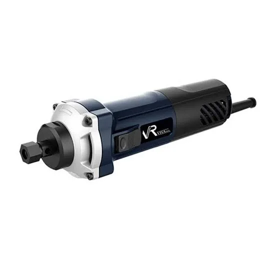 فرز انگشتی گلوکوتاه VR6061-DG