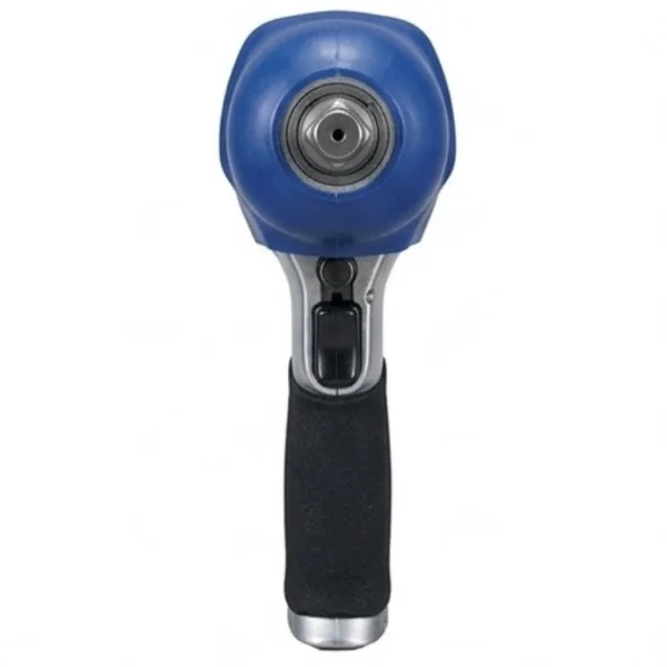 بکس اس پی SP-1143 A