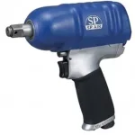 بکس اس پی SP-1143 A