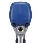 بکس اس پی SP-1143 A